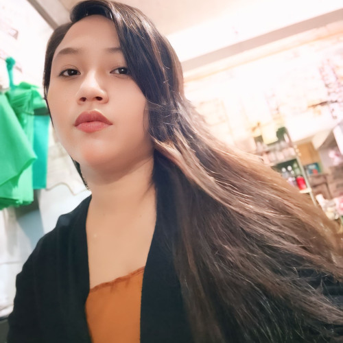 Rose S. profile photo