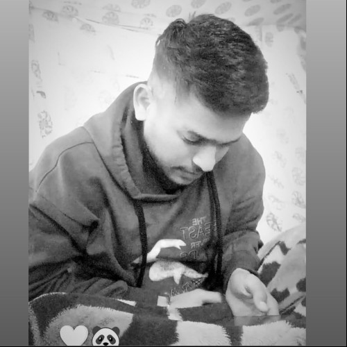 Alok S. profile photo
