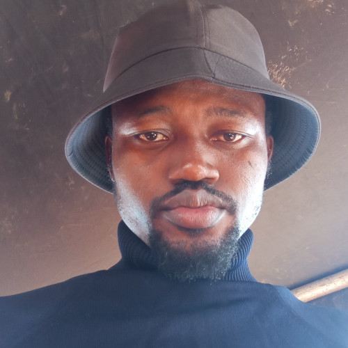 Kingsley  A. profile photo