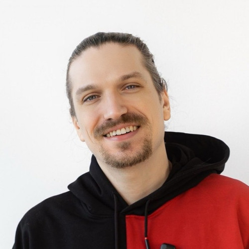 Theodore K. profile photo