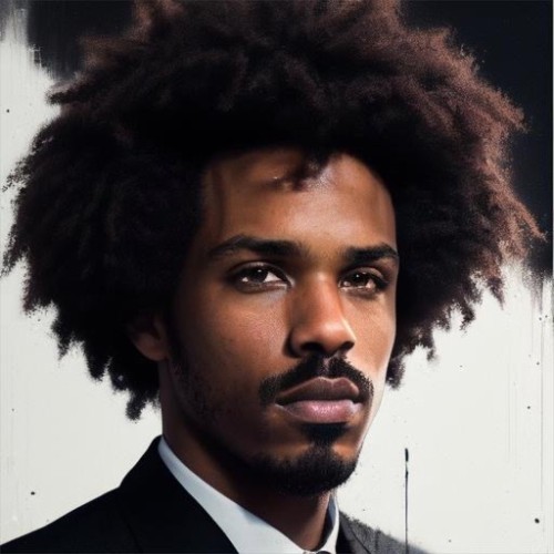 Oliver T.