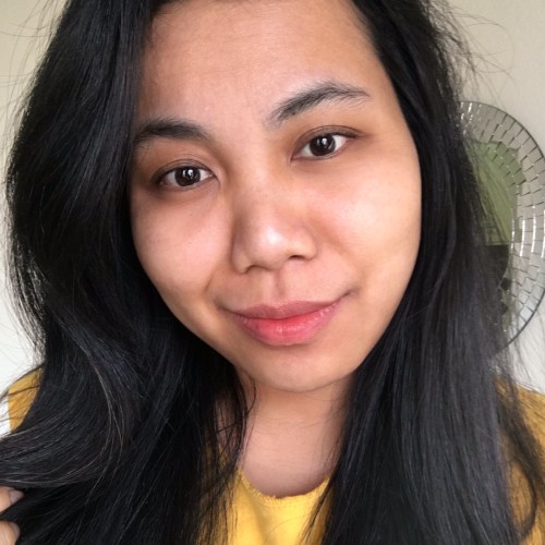 Daisylene M.