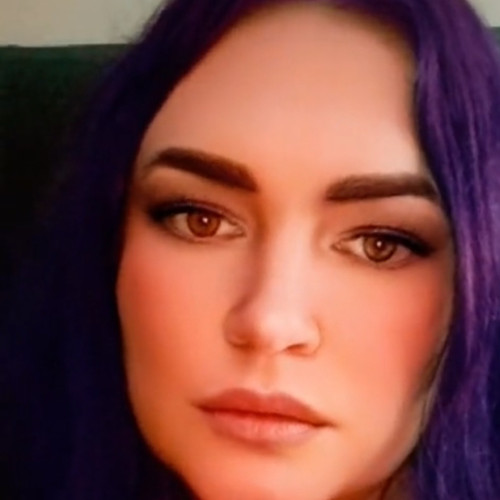 Meryl L. profile photo