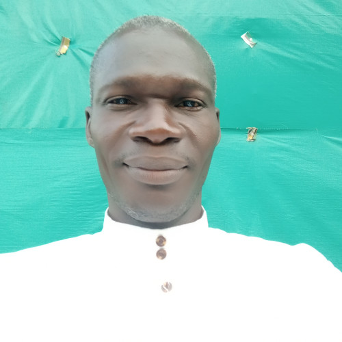 Emmanuel  E. profile photo