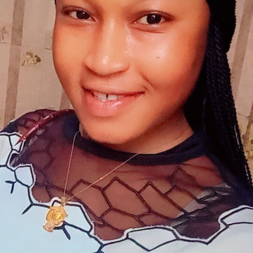 Ekundayo O. profile photo
