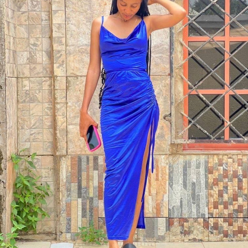 Amarachi O. profile photo