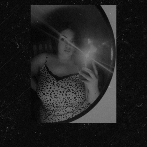 Julie M.
