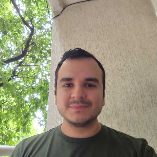 Fabio Q. profile photo