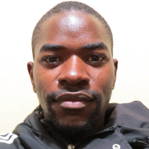 Sheldon O. profile photo