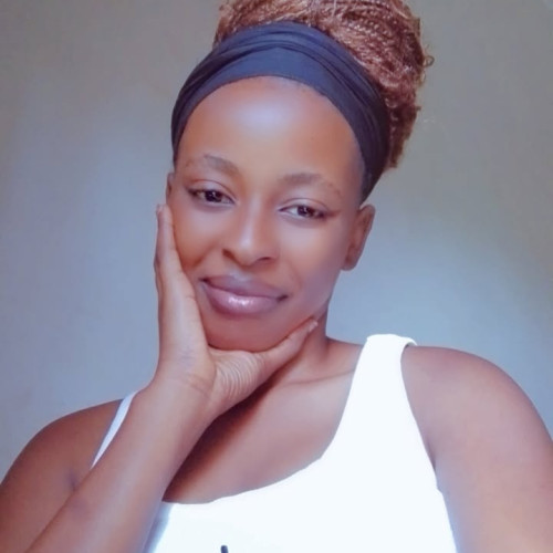 Mugisa L. profile photo
