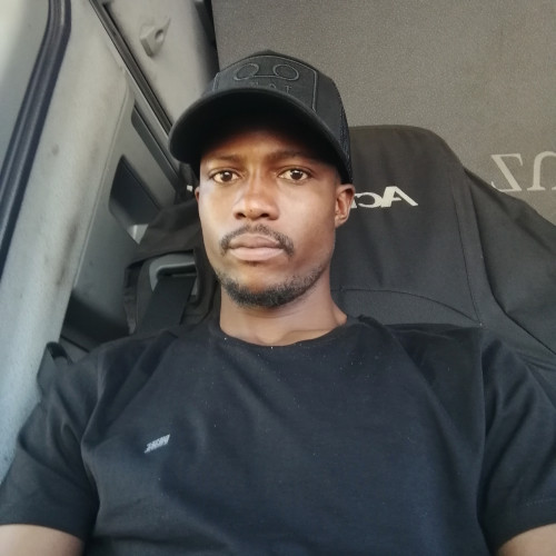 Paul Matshwene  N. profile photo