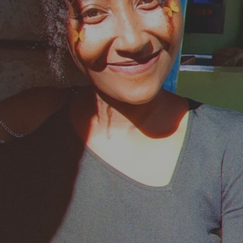 Berta K.