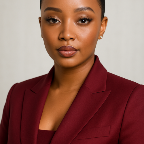 Faith B. profile photo