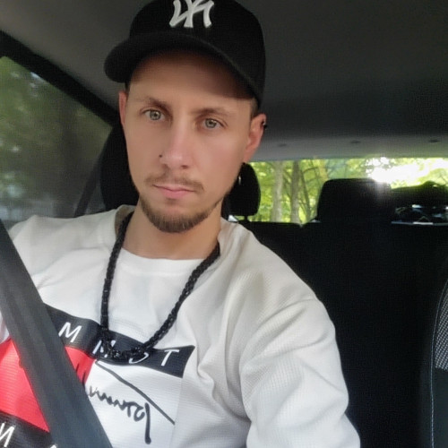 Stephan  G. profile photo