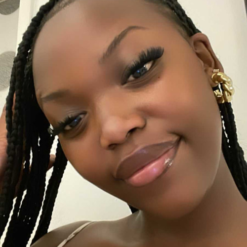 Lerato W. profile photo