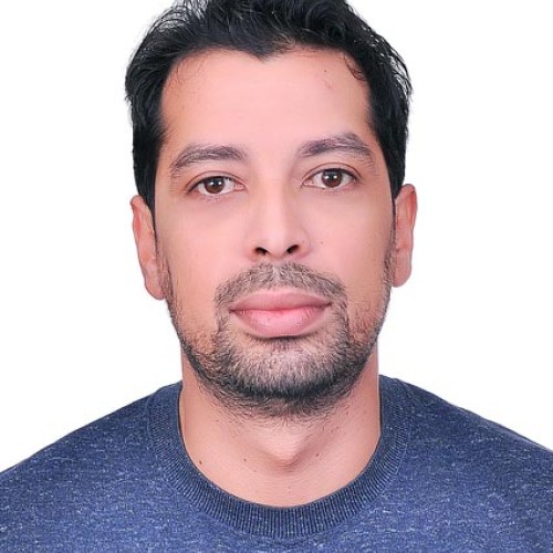 othmane l.