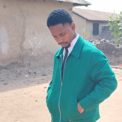 okoye  c. profile photo