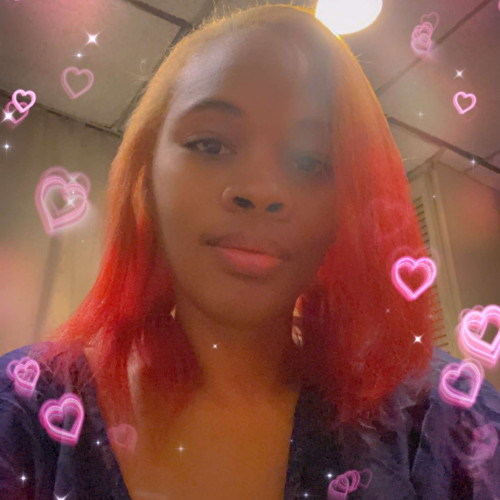 Autumn R. profile photo