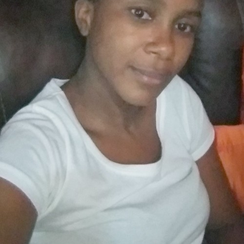 Idah N. profile photo