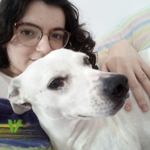 Sarah R. profile photo