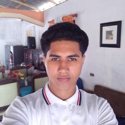 Darlyn C. profile photo