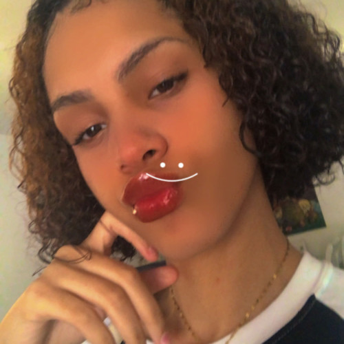 Noelia T.