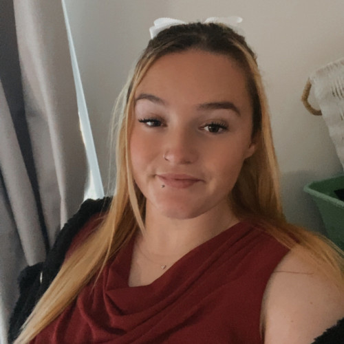 Abbygale  C. profile photo