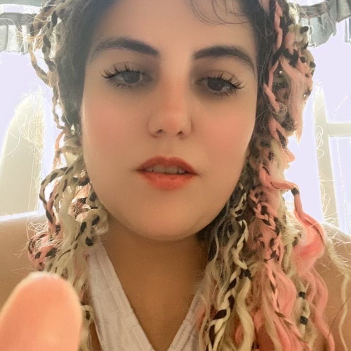 jhaz r. profile photo