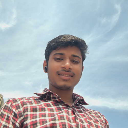 lalit Yadav l. profile photo