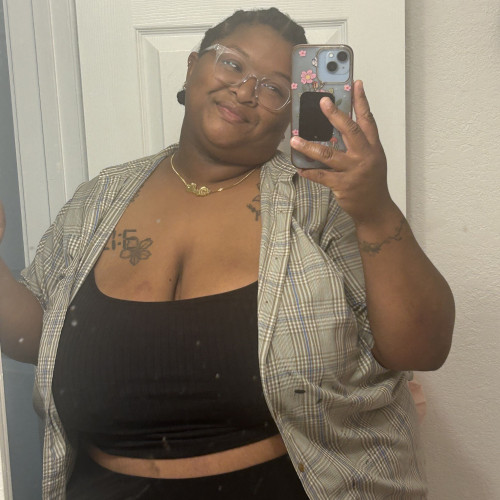 Aly S. profile photo