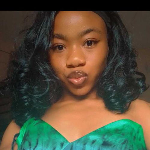 Fortunate O. profile photo