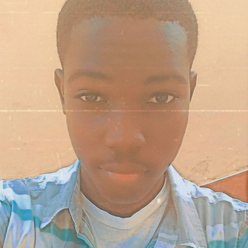 Kenny  W. profile photo