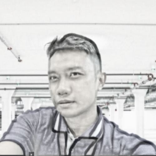 Agus R. profile photo