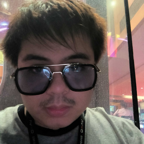 Austin L. profile photo