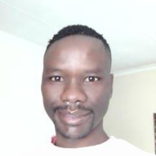 Senzo M. profile photo