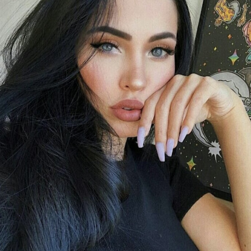 Bailey n. profile photo