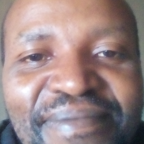 Gilbert M. profile photo