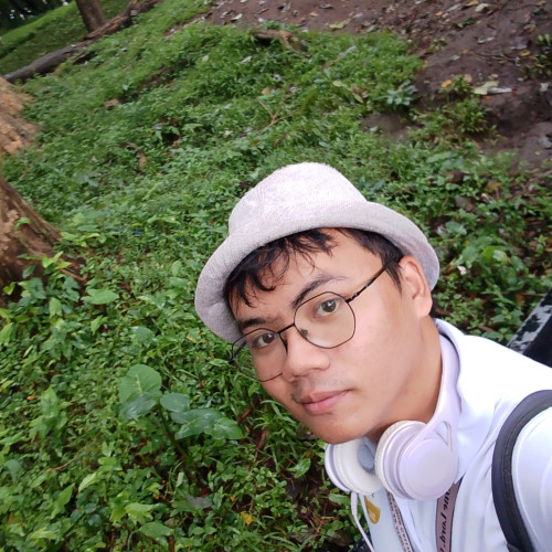 Joeff L. profile photo