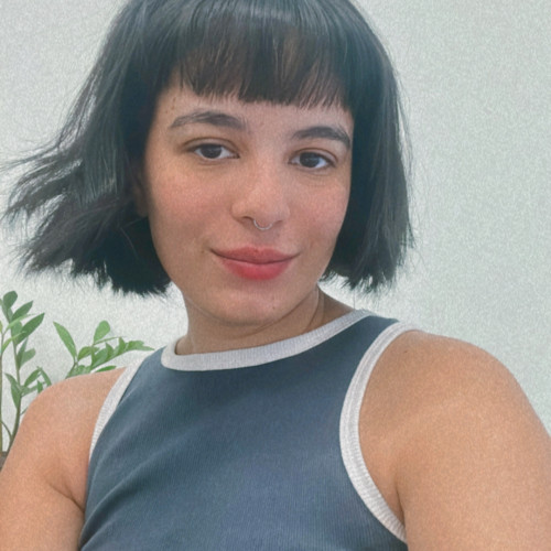 Ana Carolina A.