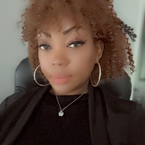 Lisa S. profile photo