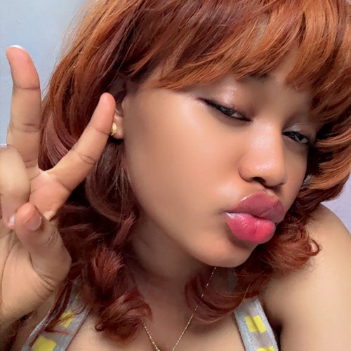 Favour i. profile photo