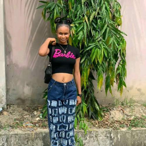 Chioma C. profile photo