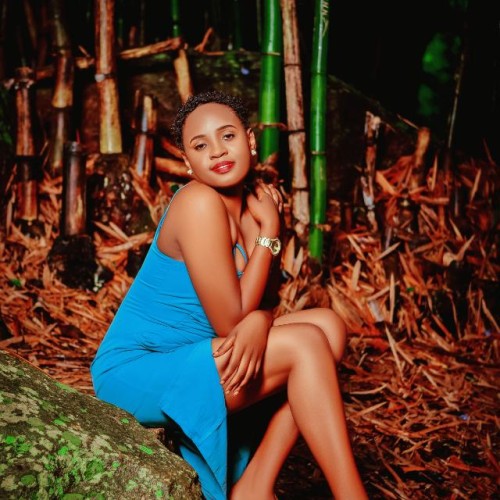 mag M. profile photo
