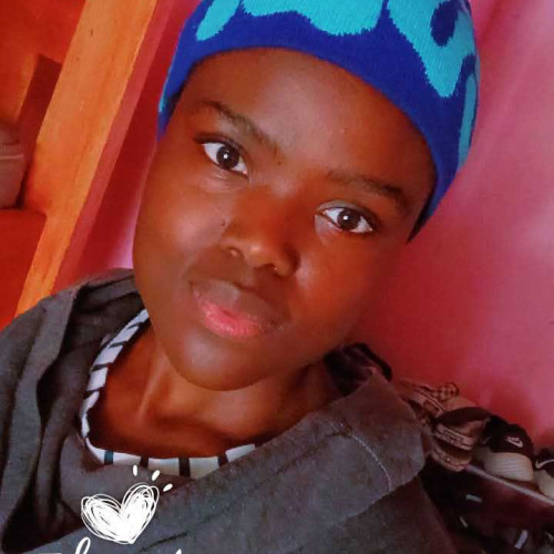 MOLLINE A. profile photo
