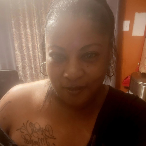 michelle r. profile photo