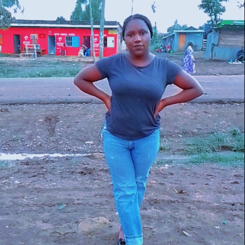 Beth W. profile photo