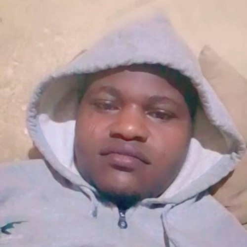 Abati D. profile photo