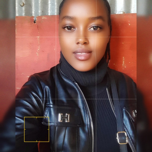 Rose S. profile photo