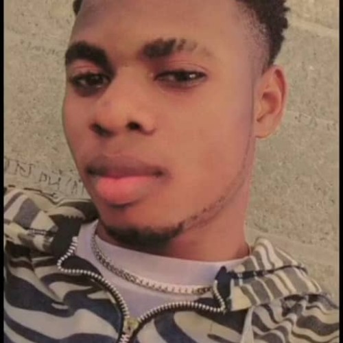 Ifeanyi N.