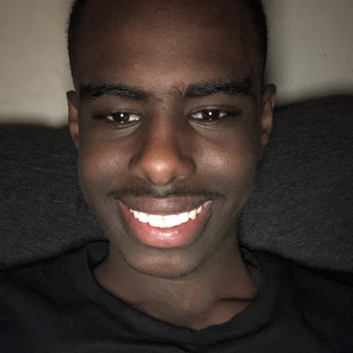Abdi A.